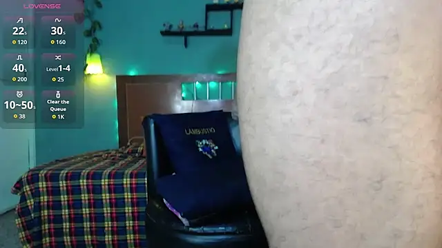 dann big online show from 02-16-26, 06:17