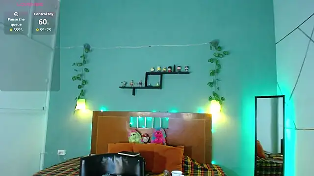 dann big online show from 12-01-25, 03:24