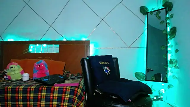 dann big online show from 02-09-25, 11:04