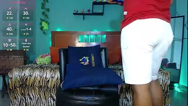dann big online show from 06-16-26, 06:52