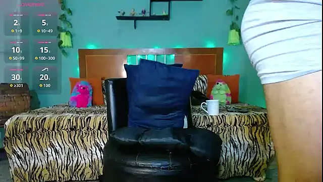 dann big online show from 06-27-26, 06:36