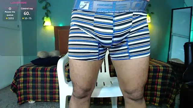 dann big online show from 02-24-26, 02:45