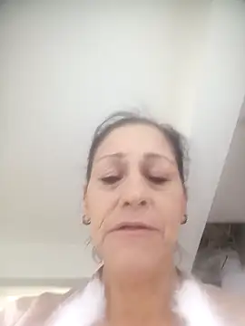  Scarlett Sweet online show from 12-20-25, 08:01