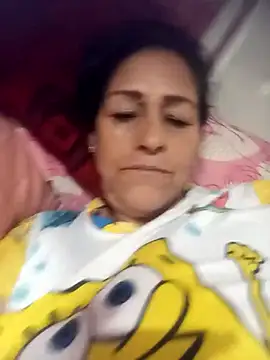  Scarlett Sweet online show from 03-31-26, 04:25