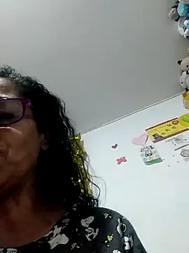 Snapshot of _Scarlett_Sweet chatting on 03-12-25, 05:35 Scarlett Sweet online show from 03-12-25, 05:35