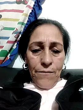 Snapshot of _Scarlett_Sweet chatting on 03-21-25, 04:49 Scarlett Sweet online show from 03-21-25, 04:49