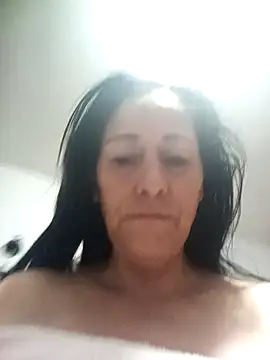 Snapshot of _Scarlett_Sweet chatting on 10-03-25, 06:20 Scarlett Sweet online show from 10-03-25, 06:20