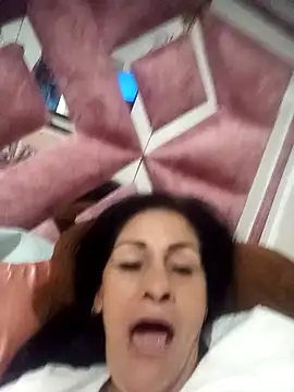  Scarlett Sweet online show from 03-22-26, 09:38