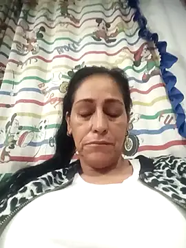  Scarlett Sweet online show from 03-17-26, 01:30