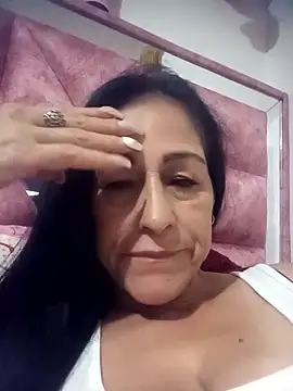  Scarlett Sweet online show from 03-29-26, 04:25