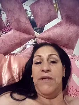  Scarlett Sweet online show from 04-11-26, 07:45