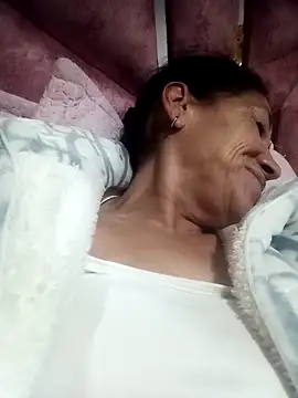  Scarlett Sweet online show from 11-25-25, 04:35