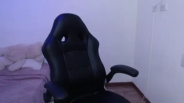  Scarlett Sweet online show from 11-18-25, 10:13