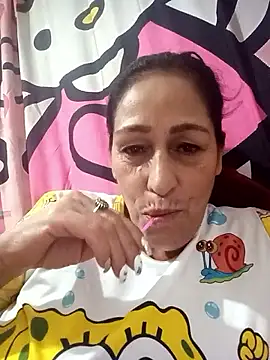 Snapshot of _Scarlett_Sweet chatting on 10-02-25, 05:55 Scarlett Sweet online show from 10-02-25, 05:55