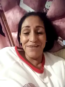  Scarlett Sweet online show from 12-14-25, 08:20