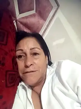  Scarlett Sweet online show from 04-12-26, 12:03