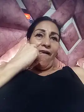  Scarlett Sweet online show from 03-09-26, 12:14