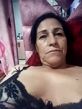  Scarlett Sweet online show from 11-26-25, 05:51