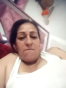  Scarlett Sweet online show from 03-29-26, 11:17