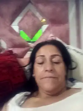  Scarlett Sweet online show from 04-15-26, 01:22