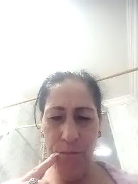  Scarlett Sweet online show from 03-15-26, 09:44