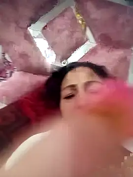  Scarlett Sweet online show from 04-09-26, 12:34