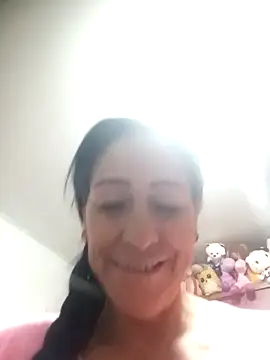  Scarlett Sweet online show from 03-03-26, 02:18