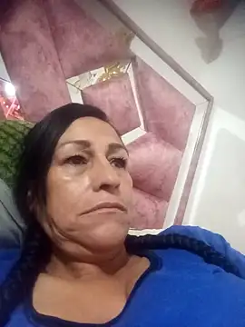  Scarlett Sweet online show from 04-02-26, 01:46