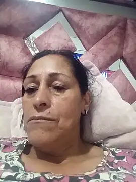  Scarlett Sweet online show from 12-16-25, 05:00