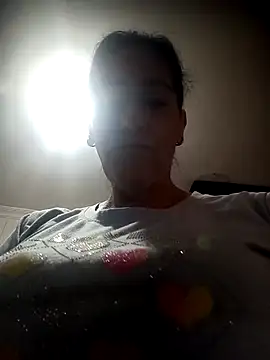  Scarlett Sweet online show from 03-11-26, 08:14