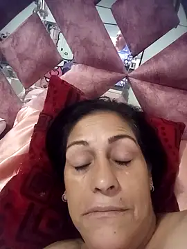  Scarlett Sweet online show from 03-27-26, 08:26