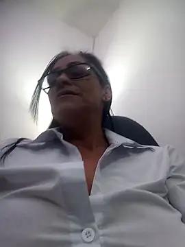  Scarlett Sweet online show from 10-30-25, 04:00