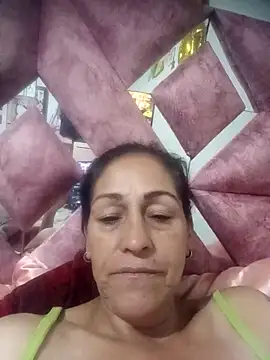  Scarlett Sweet online show from 03-27-26, 05:27