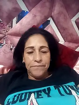  Scarlett Sweet online show from 02-01-26, 06:00