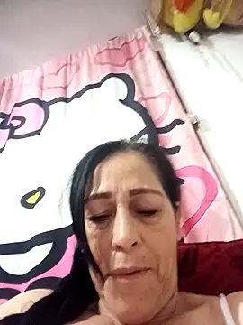Snapshot of _Scarlett_Sweet chatting on 09-22-25, 02:17 Scarlett Sweet online show from 09-22-25, 02:17
