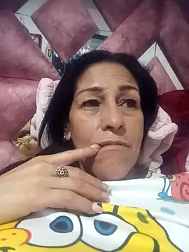  Scarlett Sweet online show from 11-21-25, 02:54