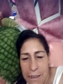  Scarlett Sweet online show from 03-06-26, 11:00