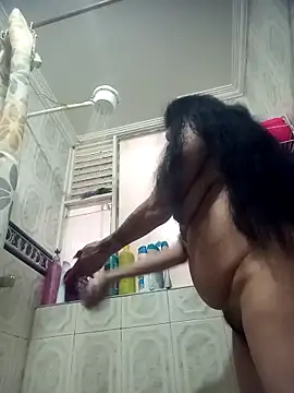  Scarlett Sweet online show from 04-10-26, 06:48