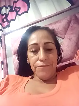  Scarlett Sweet online show from 03-25-26, 03:28