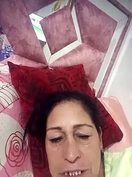  Scarlett Sweet online show from 04-10-26, 01:45