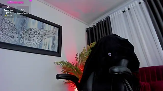 brianahill  online show from 03-05-25, 07:17