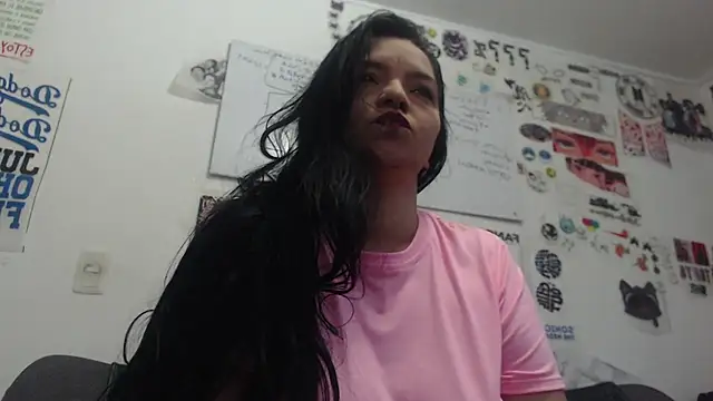 Snapshot of veronica_salas chatting on 05-09-26, 10:51 veronica salas online show from 05-09-26, 10:51