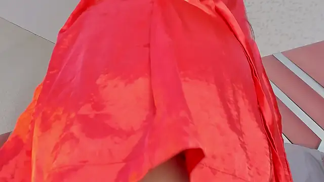 veronica salas online show from 02-06-26, 06:37