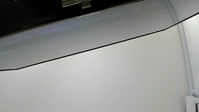 veronica salas online show from 11-17-25, 01:15