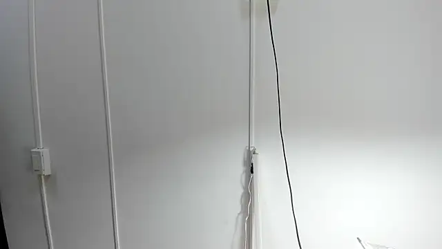 veronica salas online show from 01-11-26, 11:50