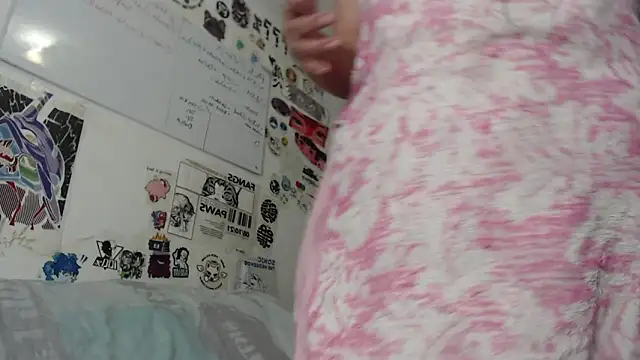 veronica salas online show from 06-15-26, 10:26