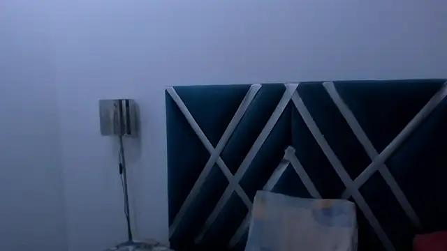 veronica salas online show from 02-08-26, 12:14