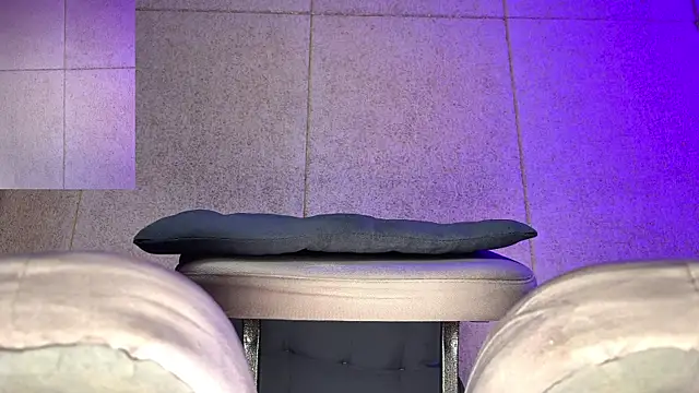 Farmer James online show from 11-26-25, 05:57