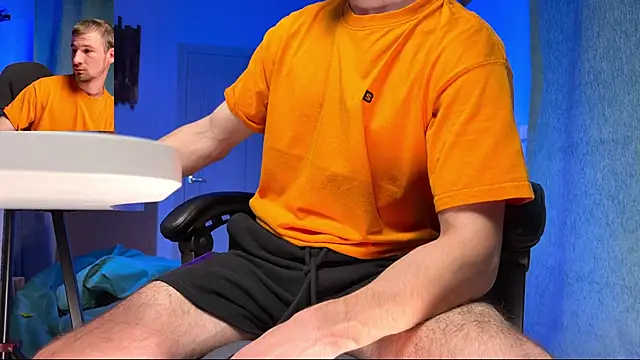 Farmer James online show from 09-19-25, 12:20