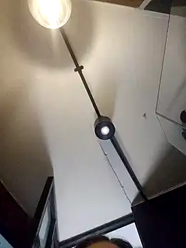 alicce moon  online show from 03-15-26, 05:09